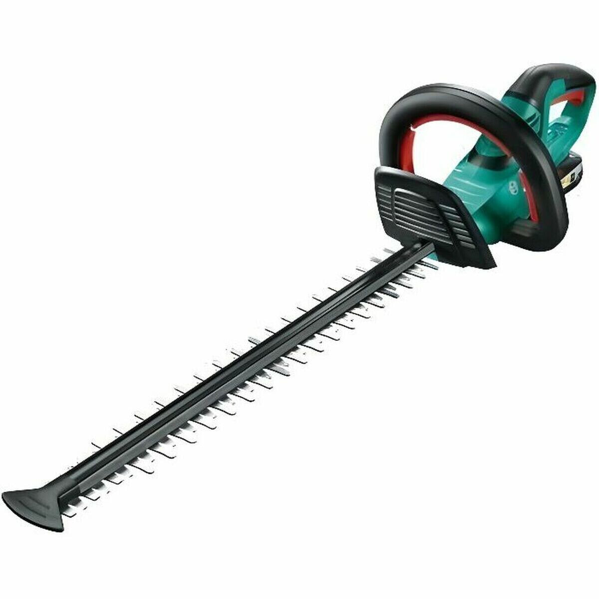 Hedge trimmer BOSCH UH4261 550 W 50 cm 18 V 230 V