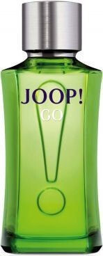 Joop! Go EDT 50 ml