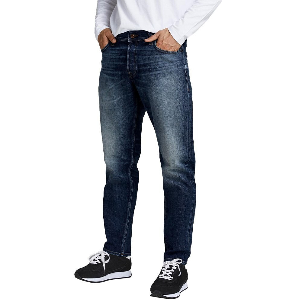 JACK & JONES Mike Original Cj 711 Jeans