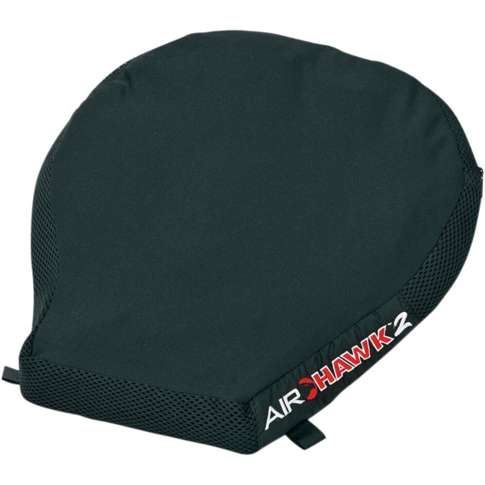 AIRHAWK 2 Cruiser Medium 14x14 Seat Pad