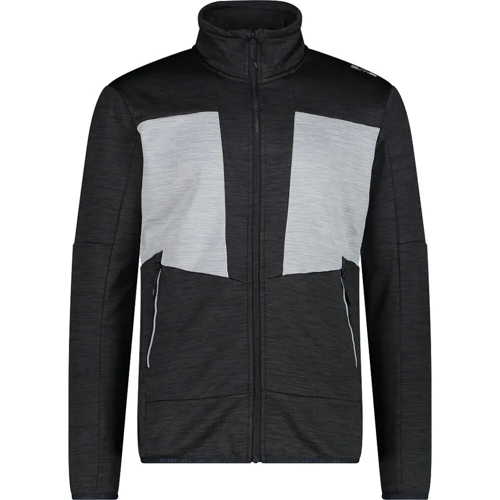 CMP 33G2427 Jacket