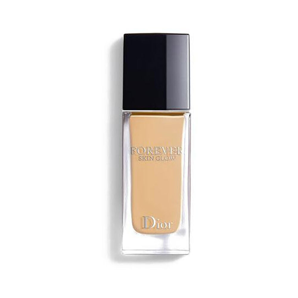 DIOR Forever Skin Glow 2Wo Foundation
