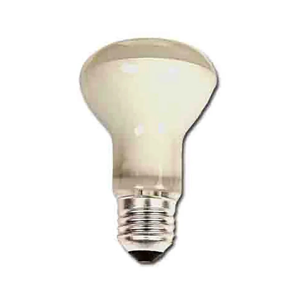 CLAR R63 E-27 40W Incandescent Reflector Bulb