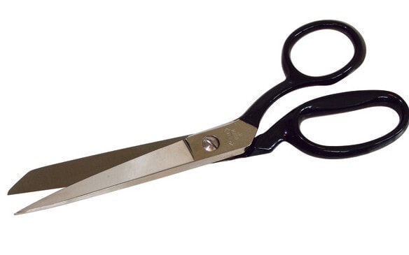 Портновские ножницы C.K Tools C80788 20,3 cм