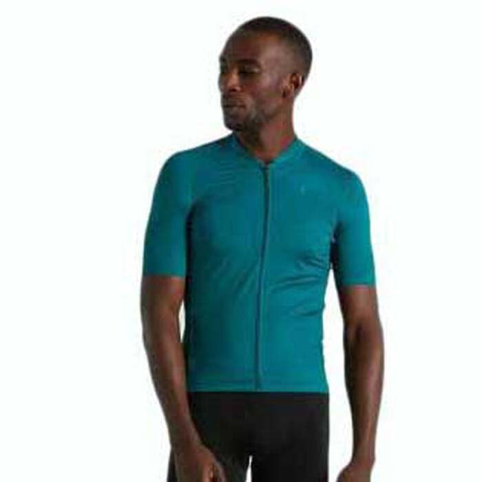 SPECIALIZED OUTLET SL Solid Short Sleeve Jersey