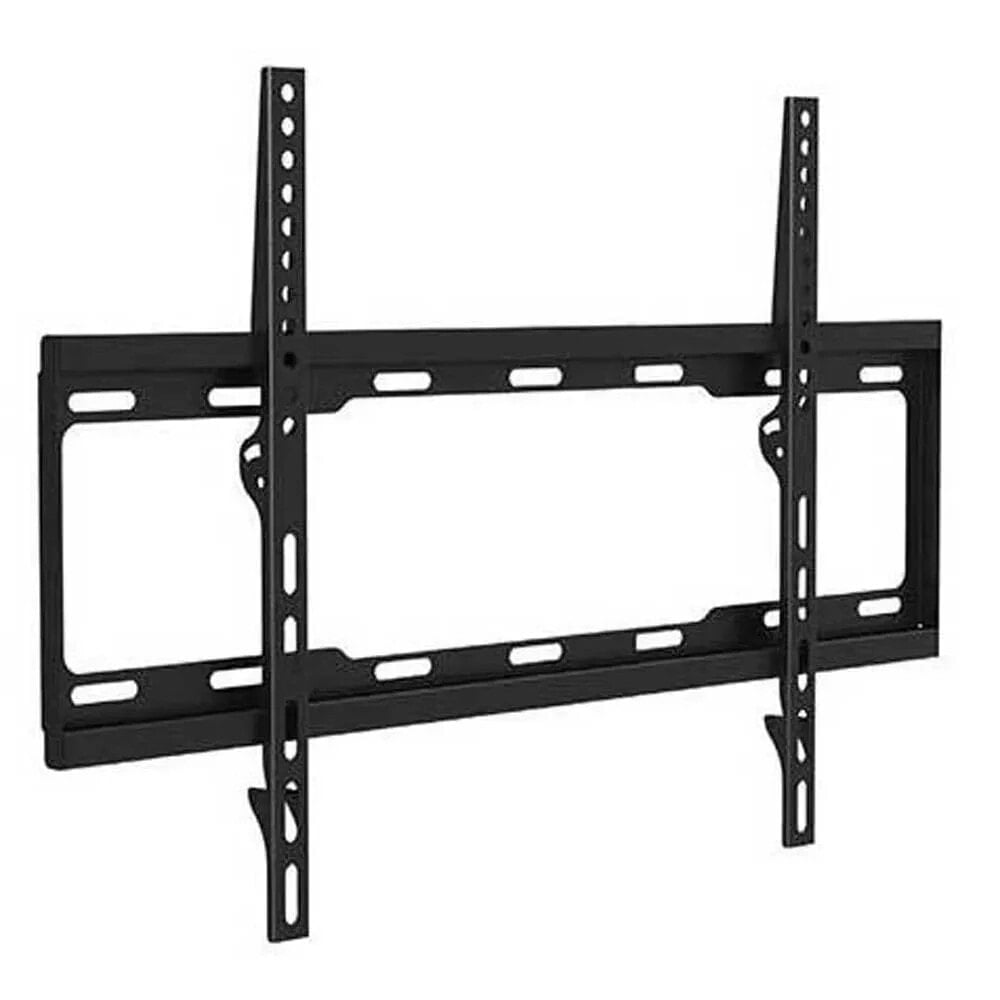 SUNNE 32-55-EF TV stand