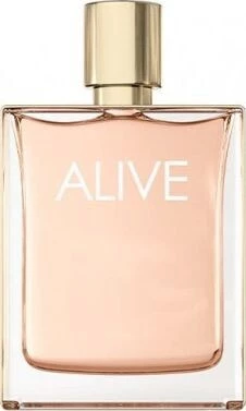 Hugo Boss Alive EDT 80 ml