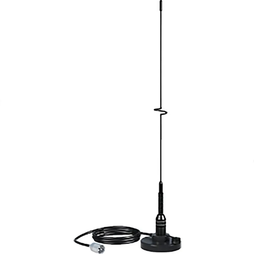 SHAKESPEARE ANTENNAS 5218 magnetic mount VHF antenna