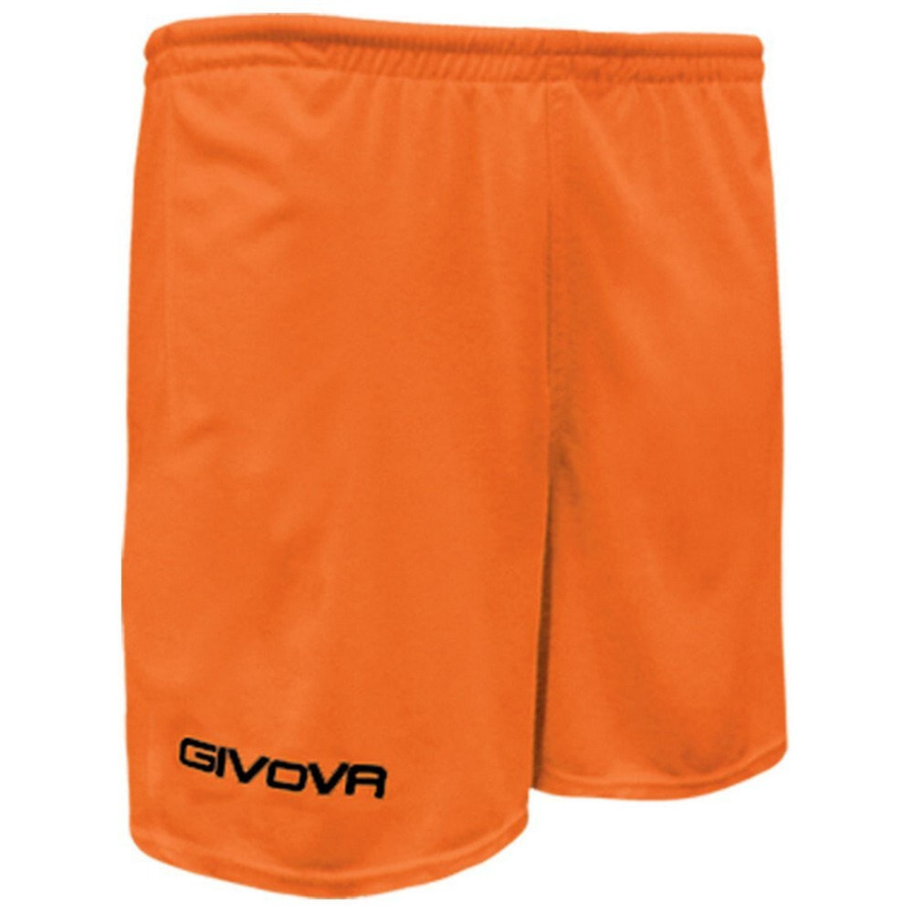 GIVOVA One Shorts