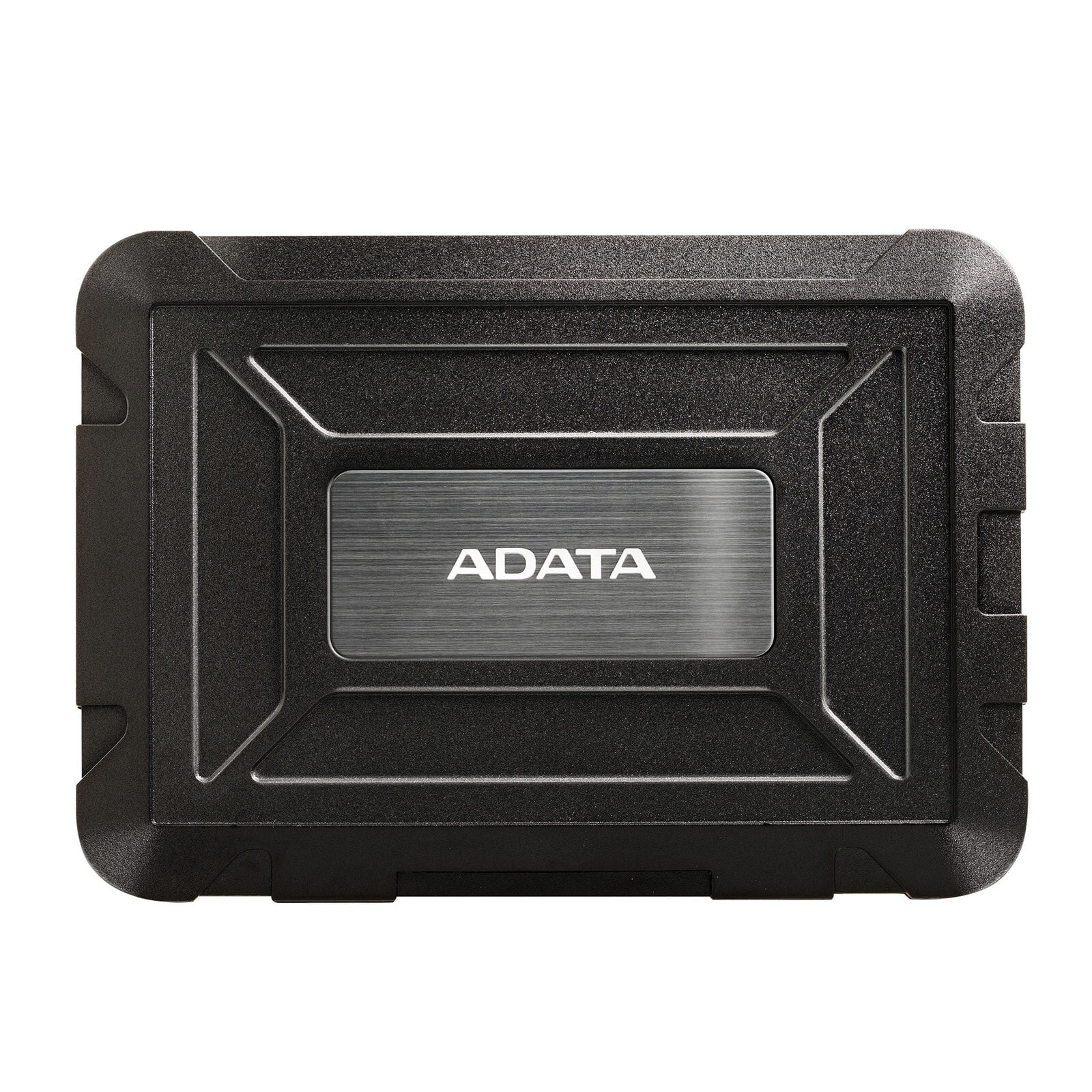 Корпус для накопителя ADATA ED600 2.5