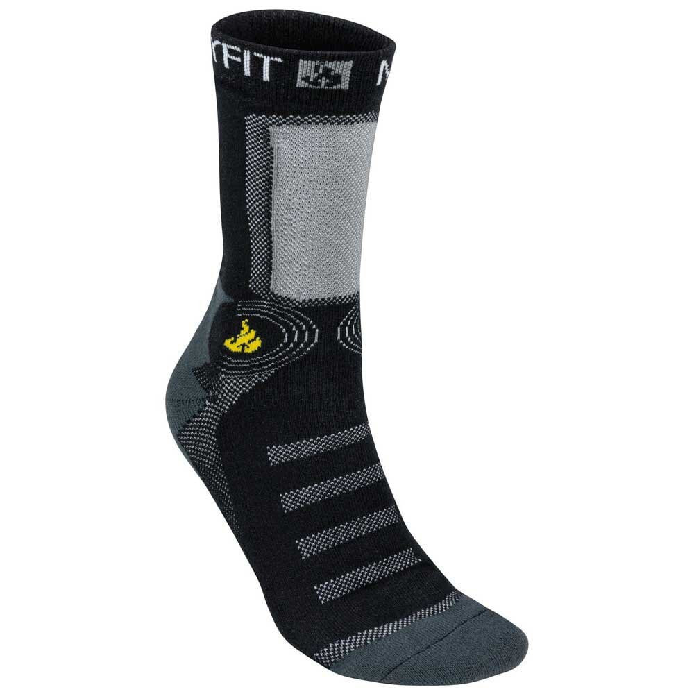 POWERSLIDE Pro Socks