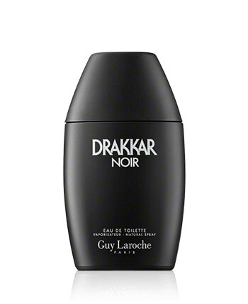 Guy Laroche Drakkar Noir Eau de Toilette Spray