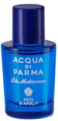 Acqua Di Parma Blu Mediterraneo Fico Di Amalfi Туалетная вода 150 мл