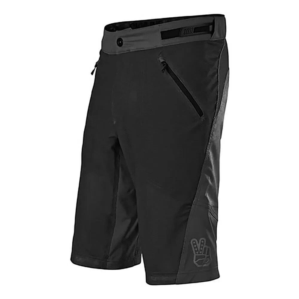 TROY LEE DESIGNS Skyline Air Shell Shorts