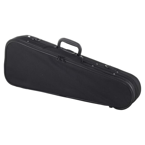 Petz Violin Case 1/2 BK/GR