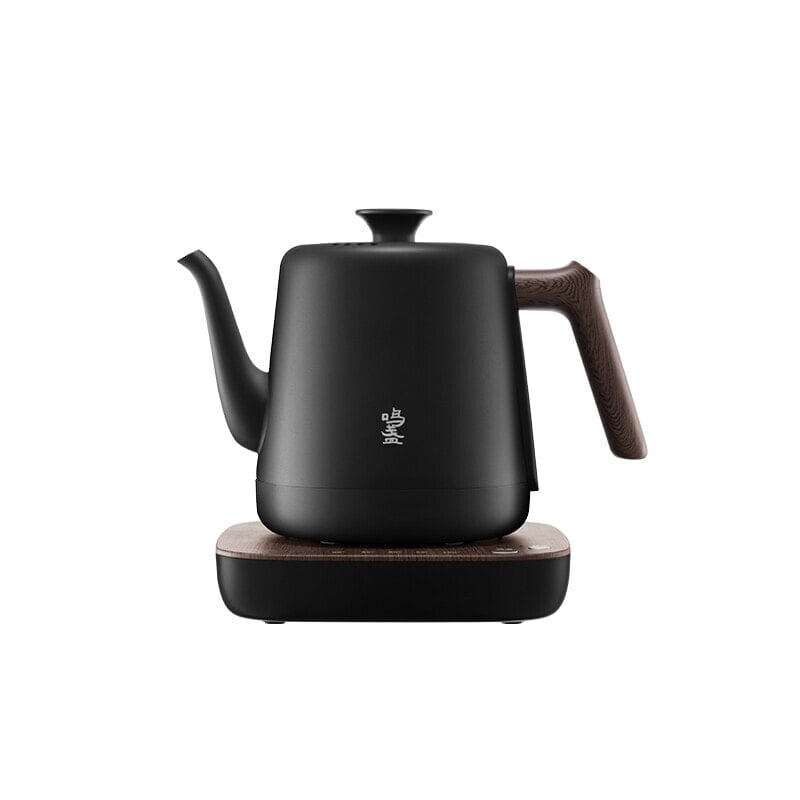 MING ZHAN Electric Kettles