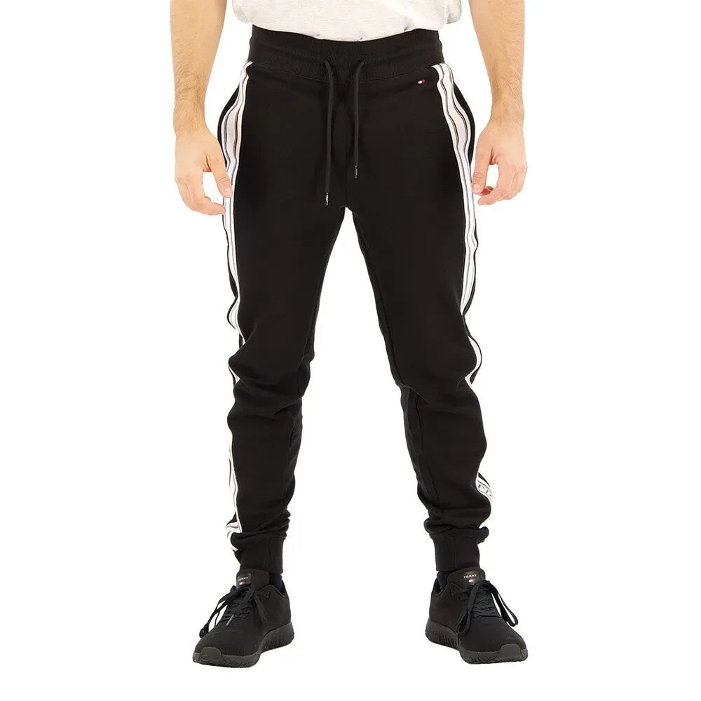 TOMMY HILFIGER UM0UM03198 sweat pants