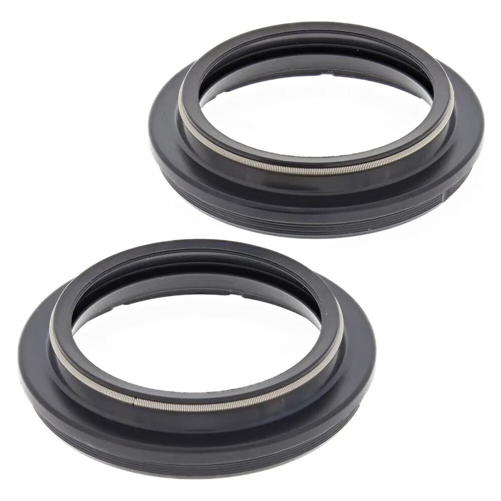 All BALLS Beta RR 250 57-138-A Fork oil seal Kit