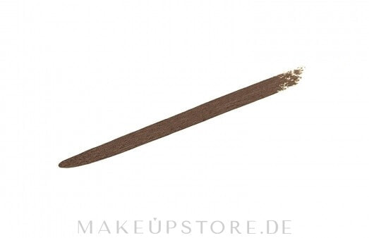 Wasserfester Eyeliner mit mattem Finish - Sisley Phyto-Khol Star Waterproof Matte