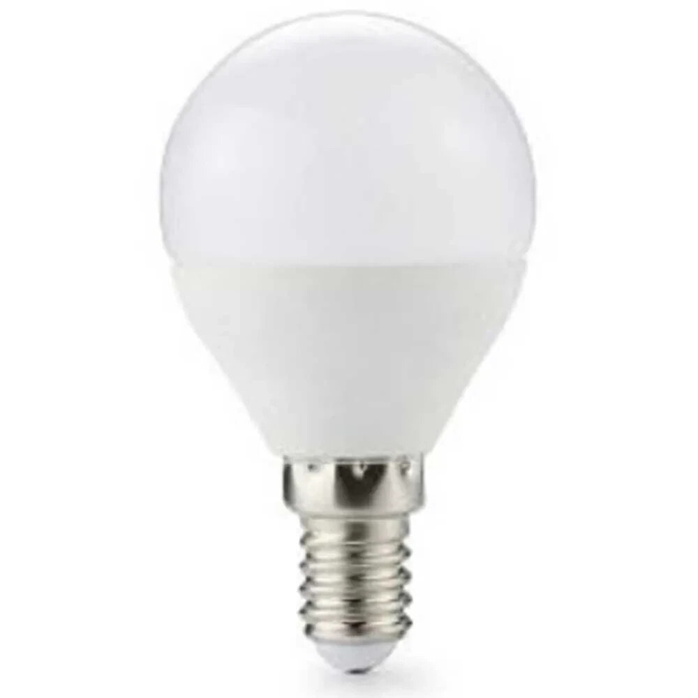 KODAK 30415799 Globe LED Bulb