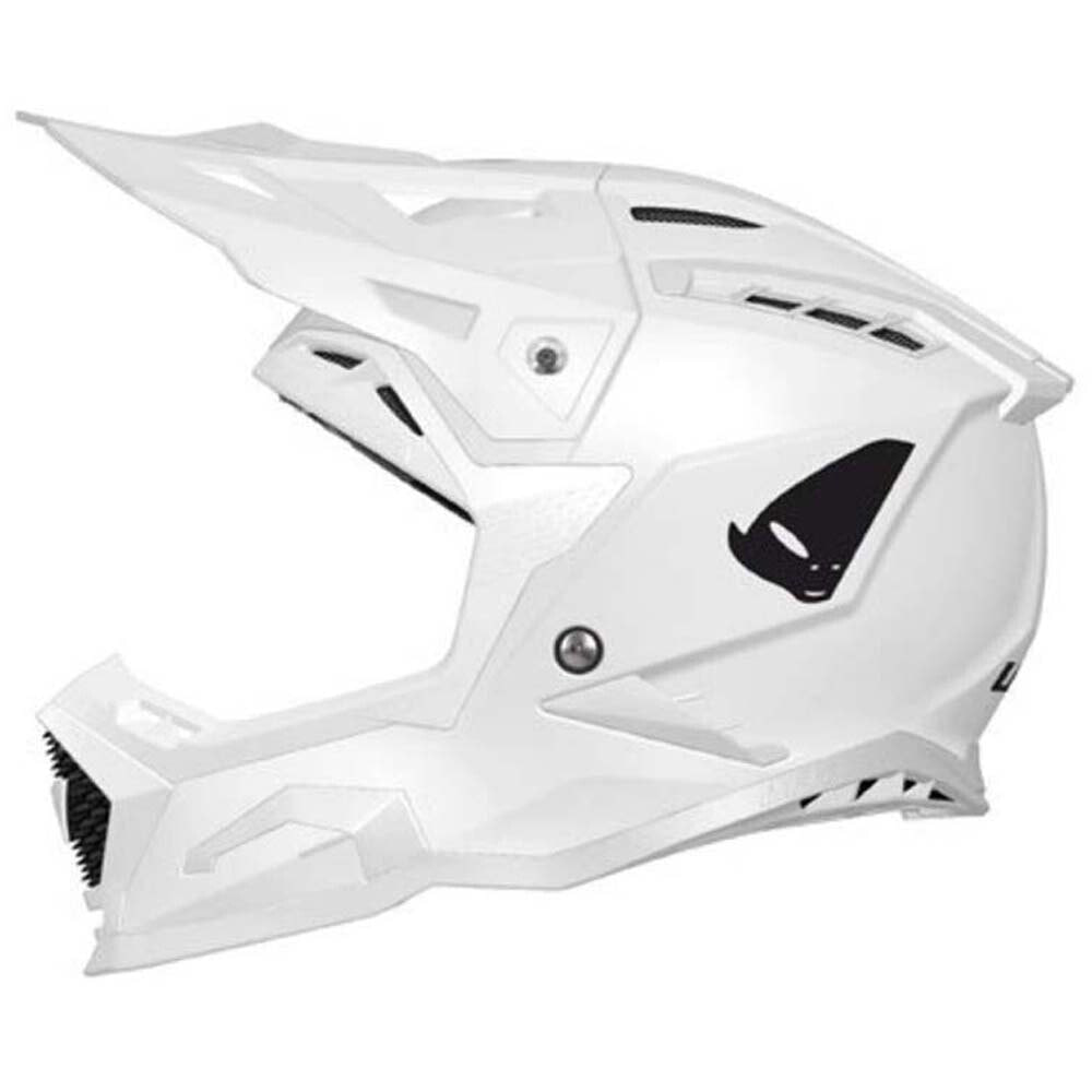 UFO Echus off-road helmet