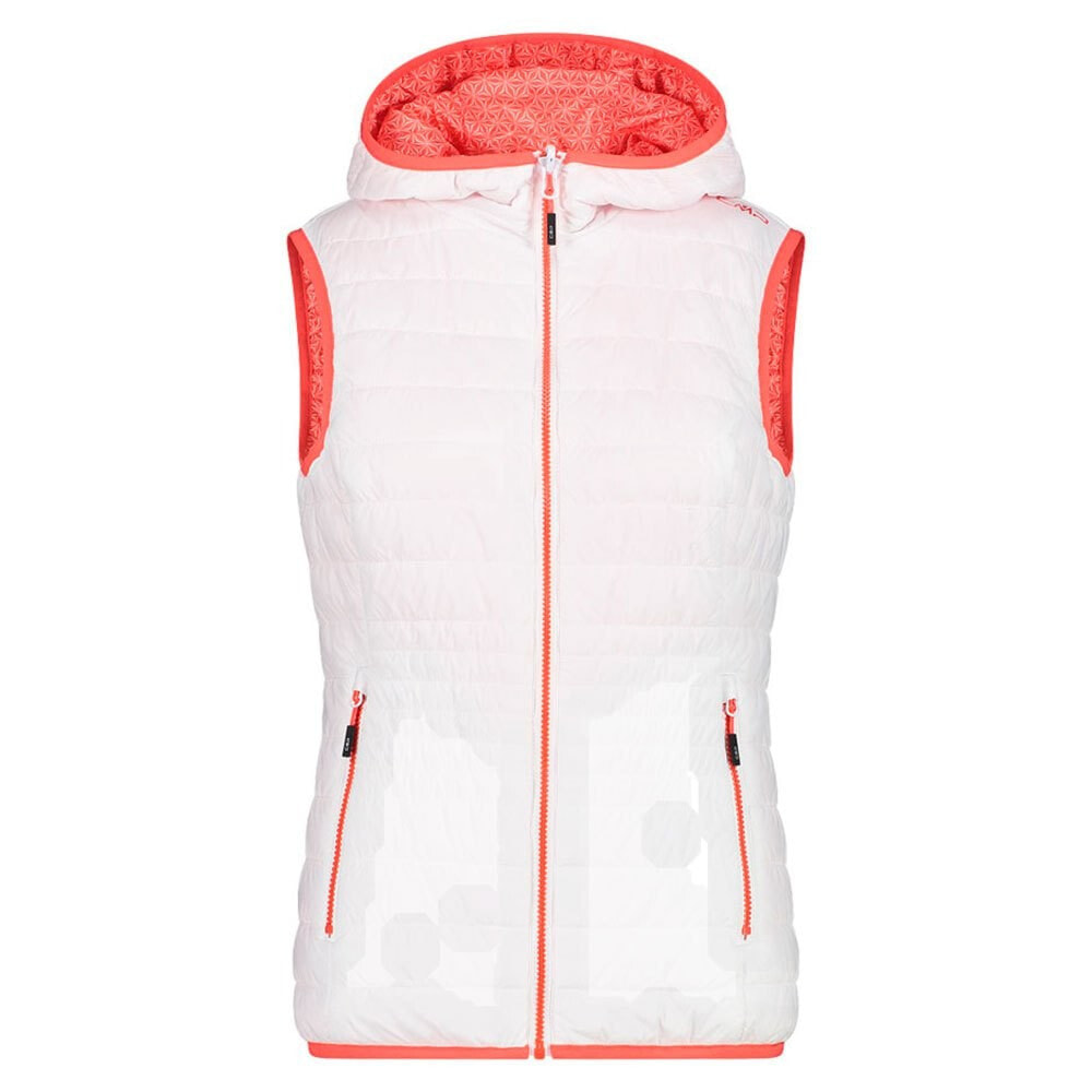 CMP Reverse 32Z5046 Vest