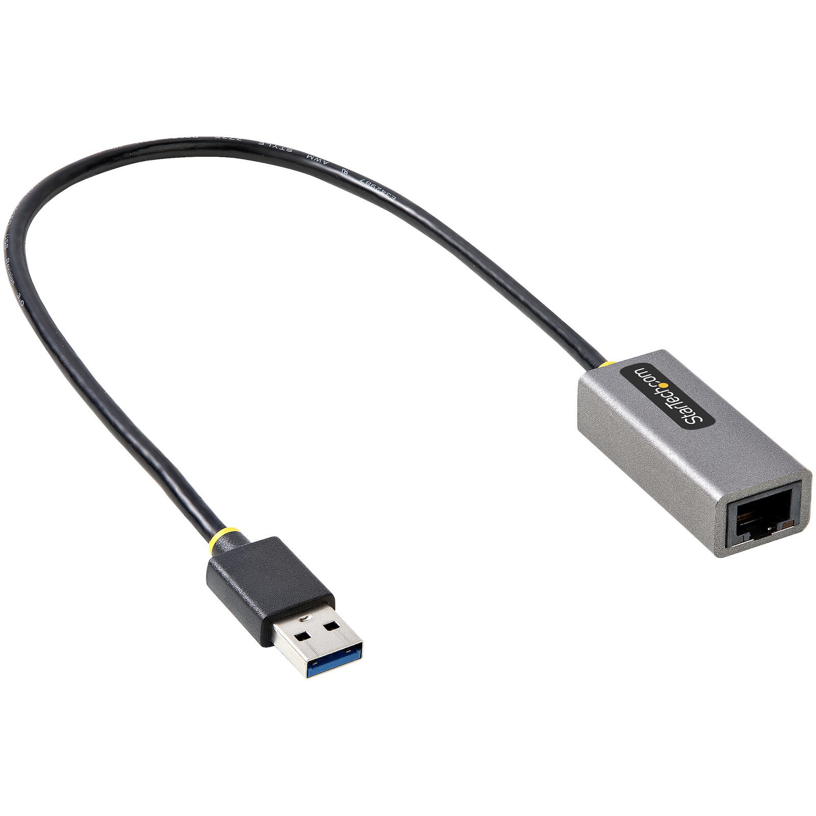 Гигабитная usb сетевая карта