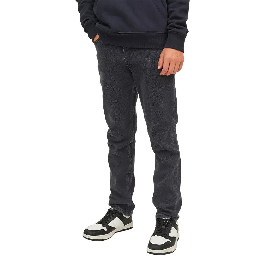 JACK & JONES Clark Original 912 Jeans