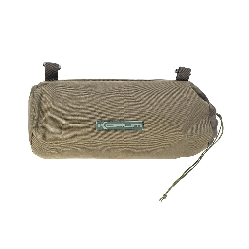 KORUM Compact Recovery Sling