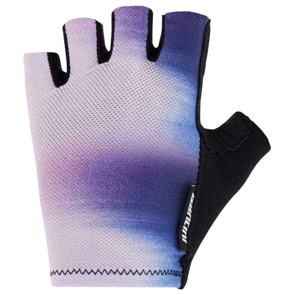 SANTINI Ombra Gloves