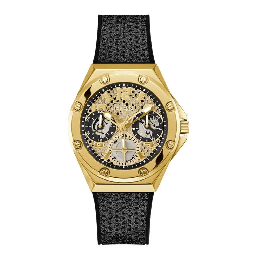 GUESS Asteria Watch