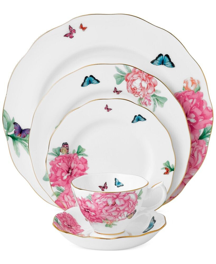 Miranda Kerr for Friendship 5 Piece Place Setting