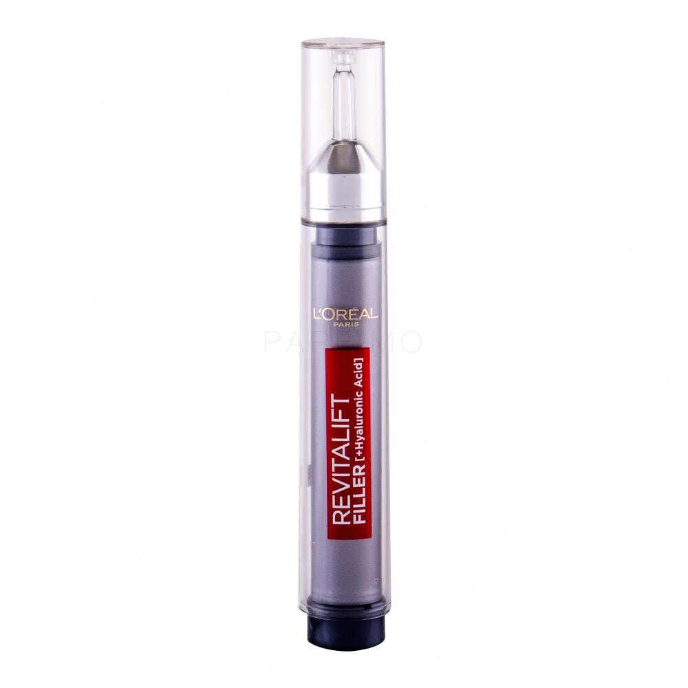 L'Oréal Paris Revitalift Filler HA 16 ml gesichtsserum Feine Linien & Falten für Frauen