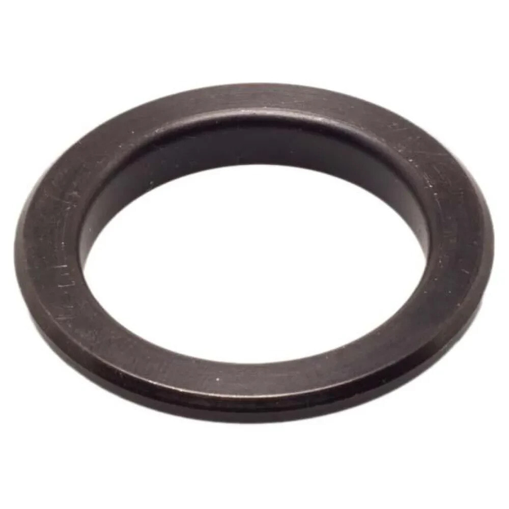 PRO Crown Fork 1-1/8 Inches Spacer