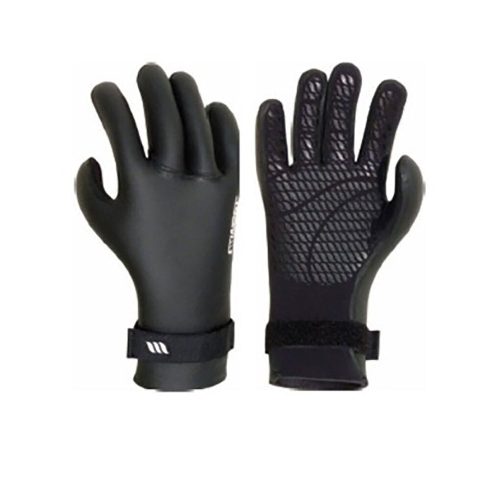 WEST 5 Fingers Gloves 1.5 mm