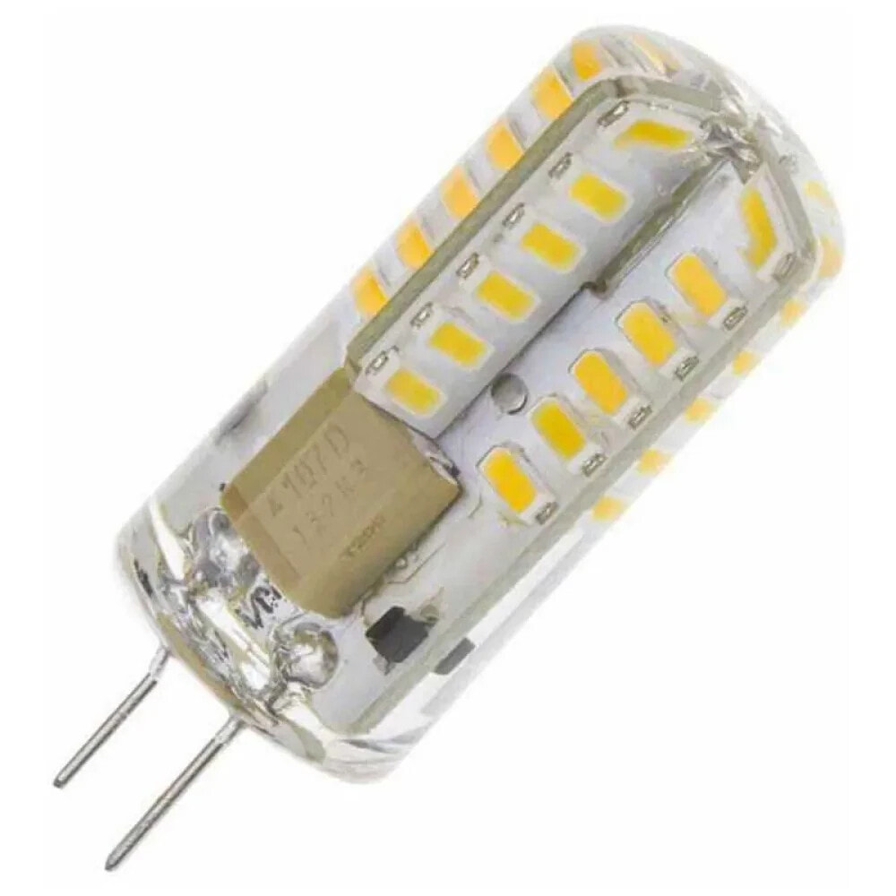 V-TAC G4 3.2W 385 LED Bulb