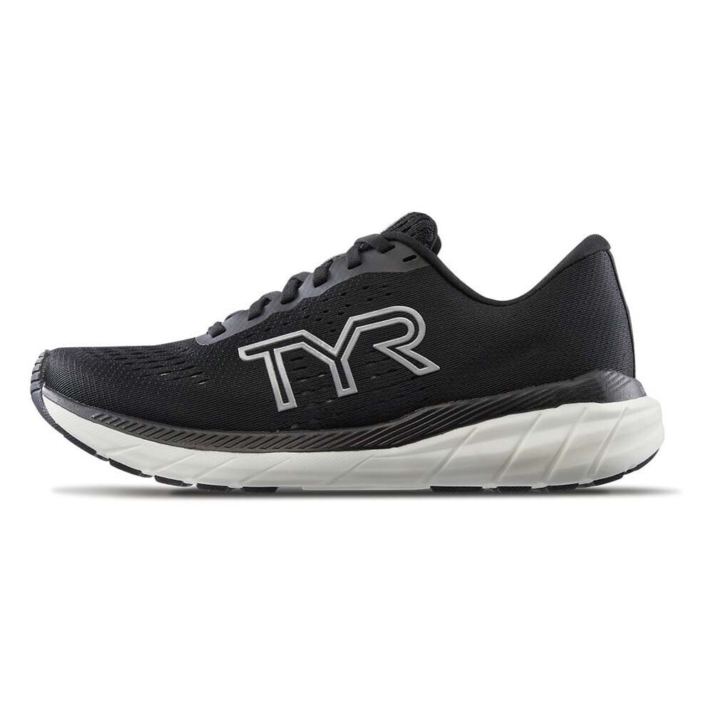 TYR RD-1X Running Shoes