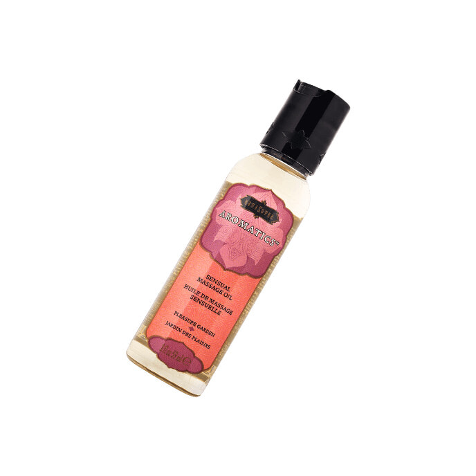 Aromatics - Pleasure Garden, 59 ml