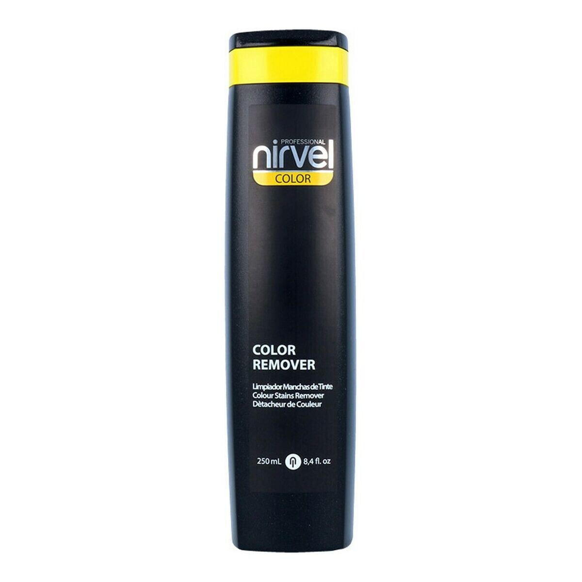 Средство от пятен Color Remover Nirvel Color Remover (250 ml)