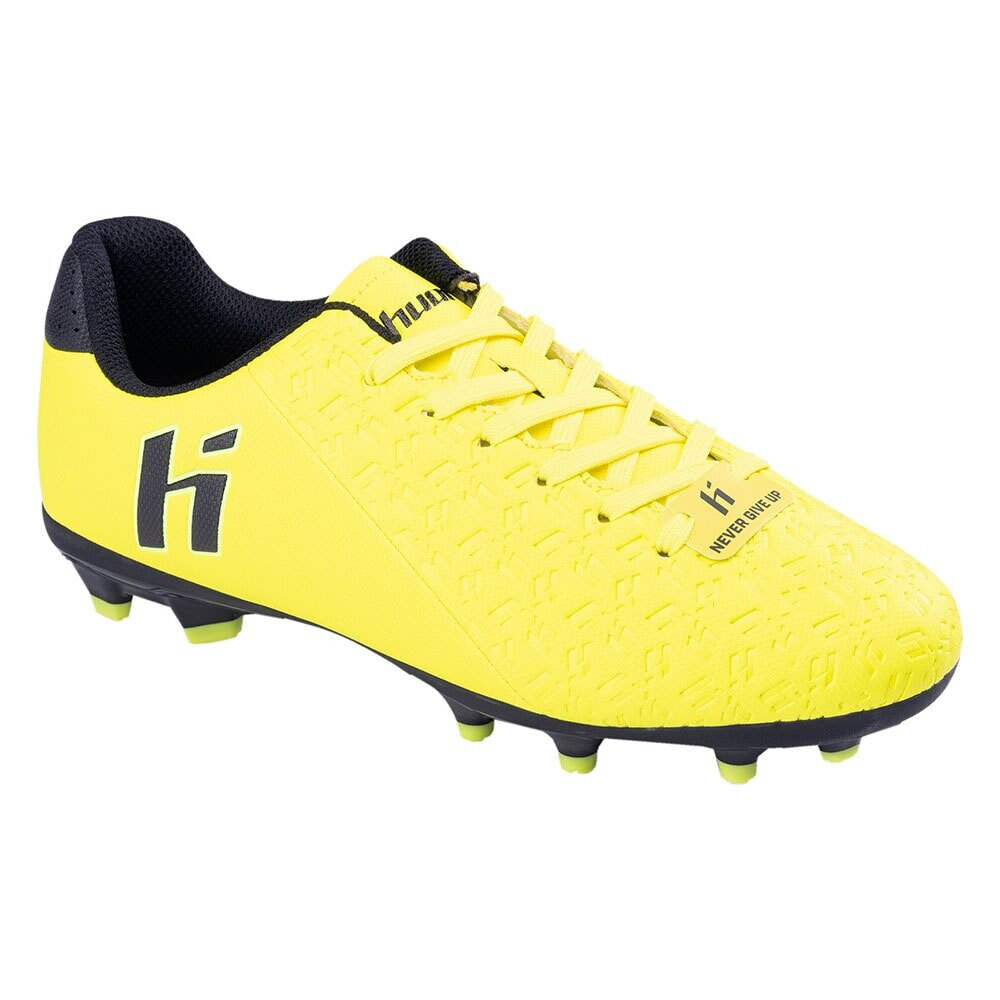 HUARI Jusino AG Youth Football Boots