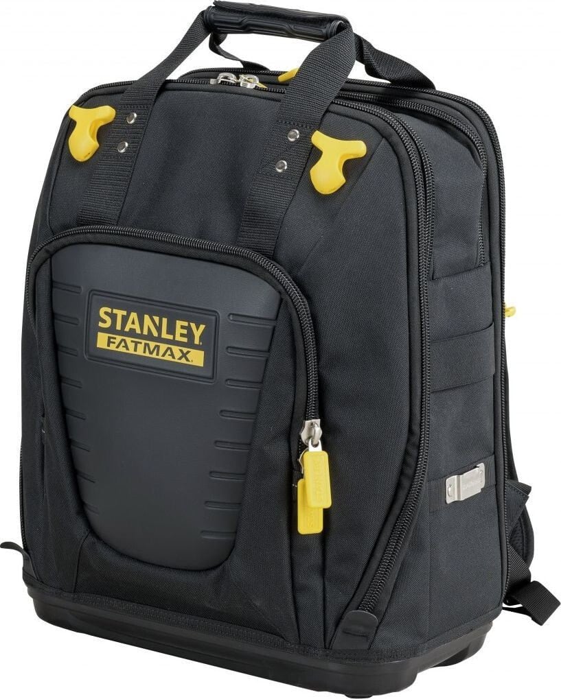 Stanley Plecak narzędziowy FMST1-80144