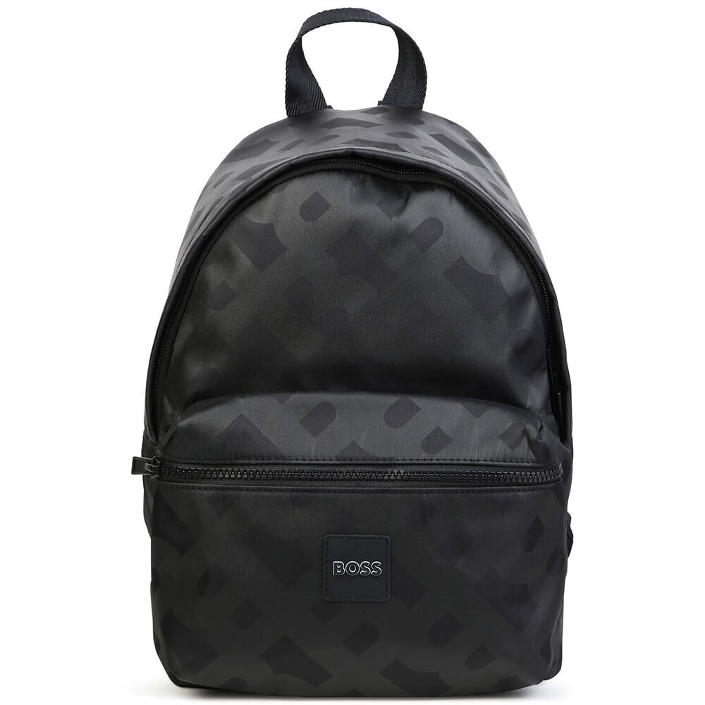 BOSS J50970 Backpack