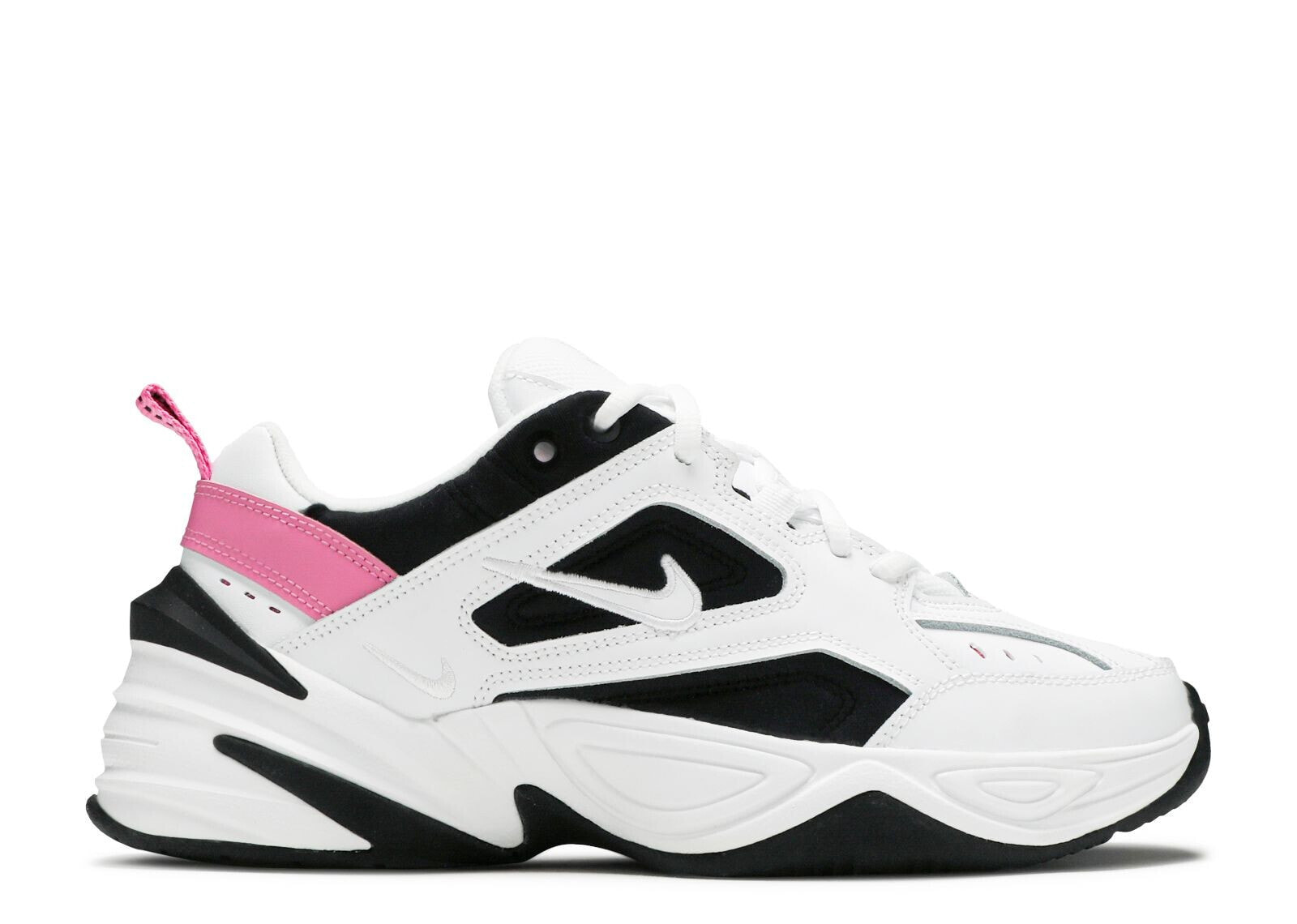 Wmns M2K Tekno 'China Rose'