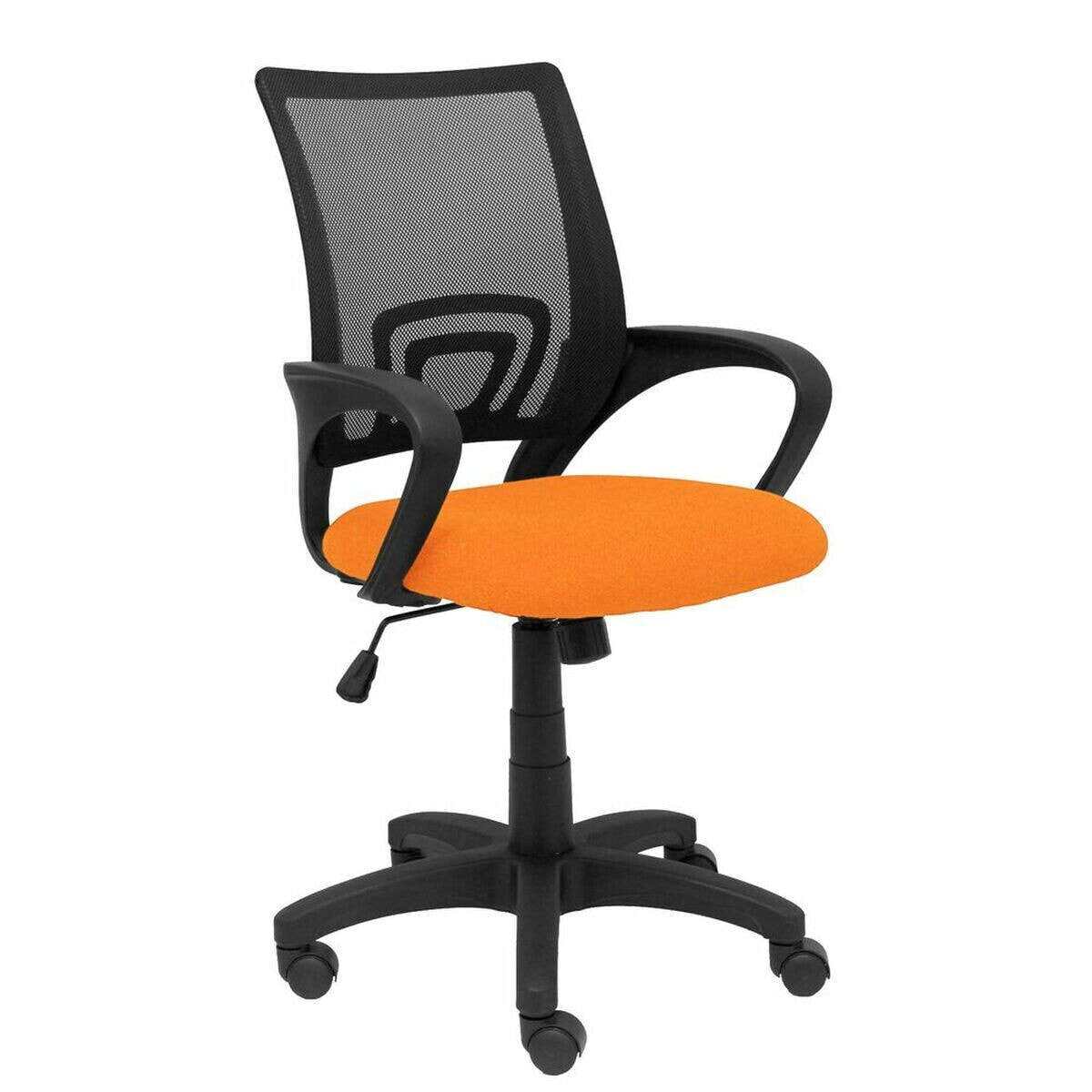 Office Chair P&C 0B308RN Orange