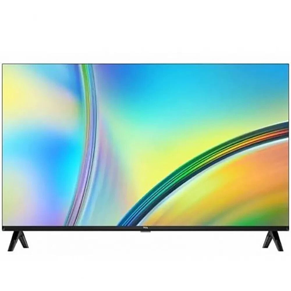 TCL 32S5400A 32´´ HD LED TV