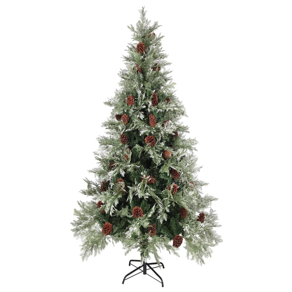 Künstlicher Weihnachtsbaum 3011490