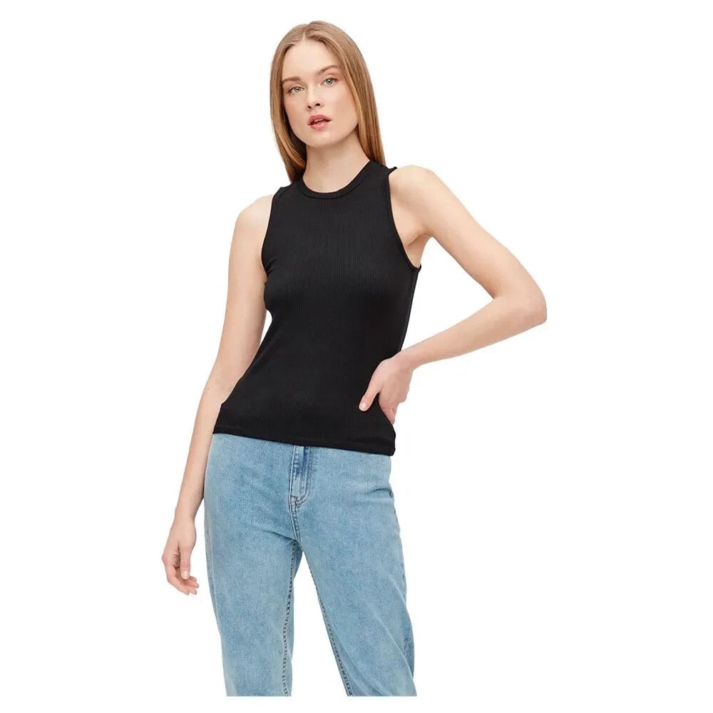 OBJECT Jamie Sleeveless T-Shirt