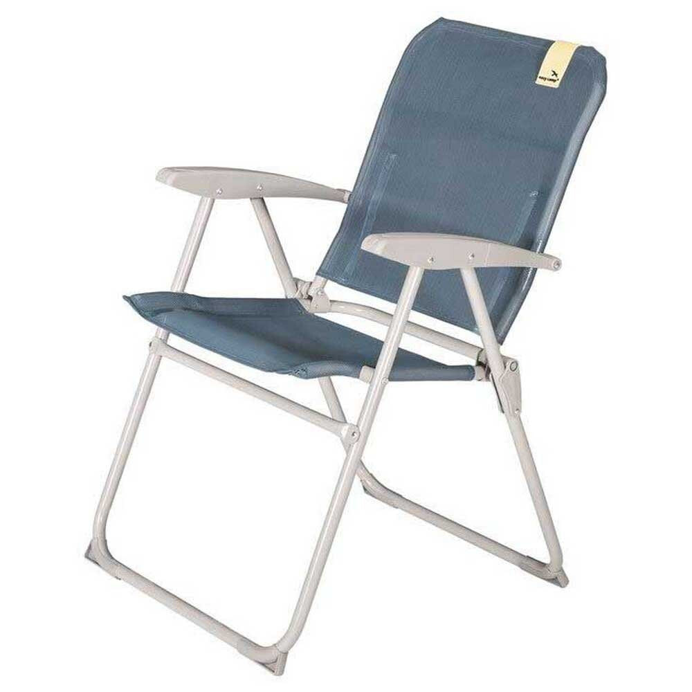 EASYCAMP Swell Chair