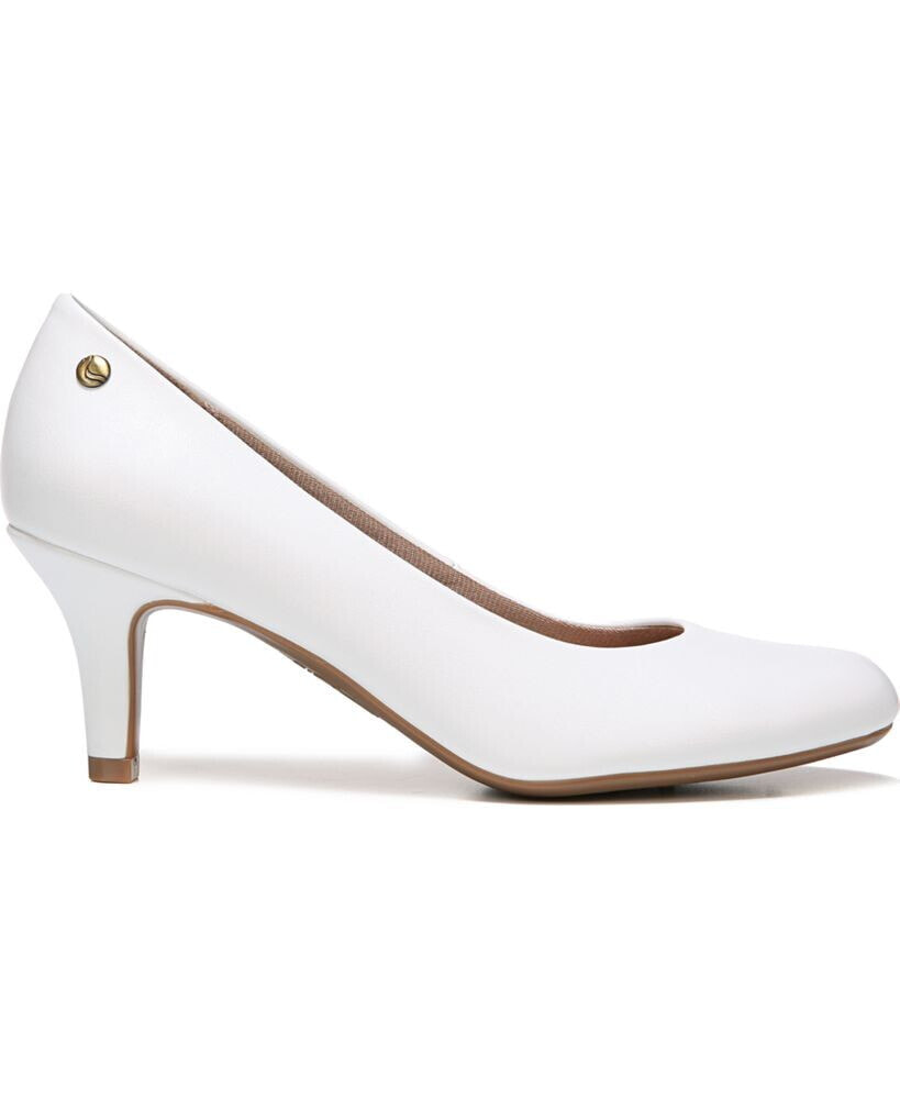 Lifestride on sale parigi pump