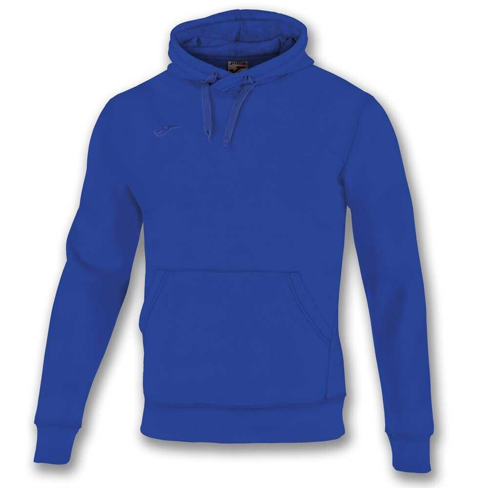 JOMA Combi Cotton Hoodie